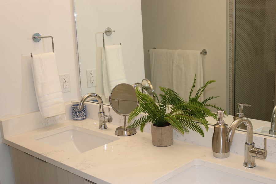 Furnished Finder property 442006_1 photo 9