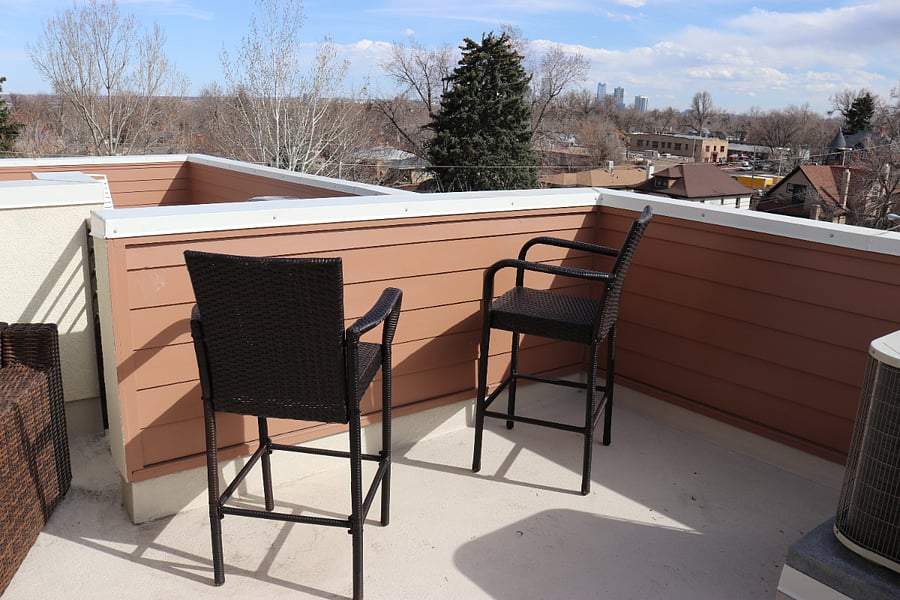 Furnished Finder property 442006_1 photo 12