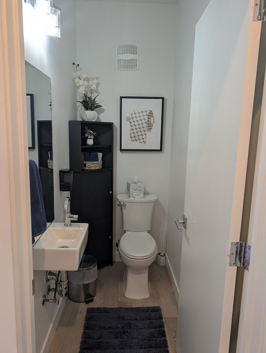 Furnished Finder property 442006_1 photo 13