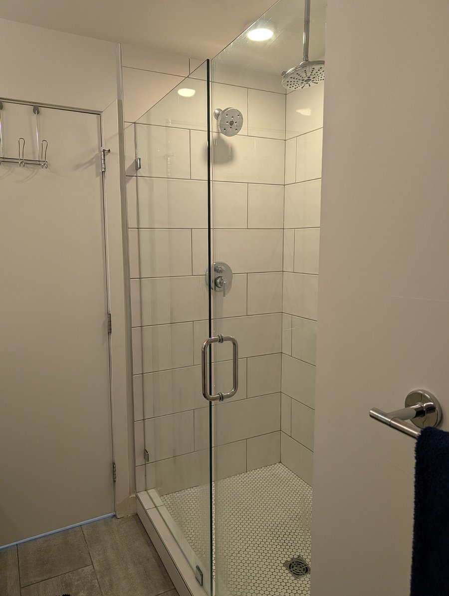 Furnished Finder property 442006_1 photo 15