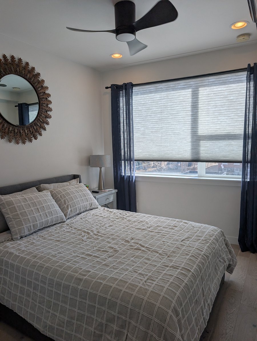 Furnished Finder property 442006_1 photo 20