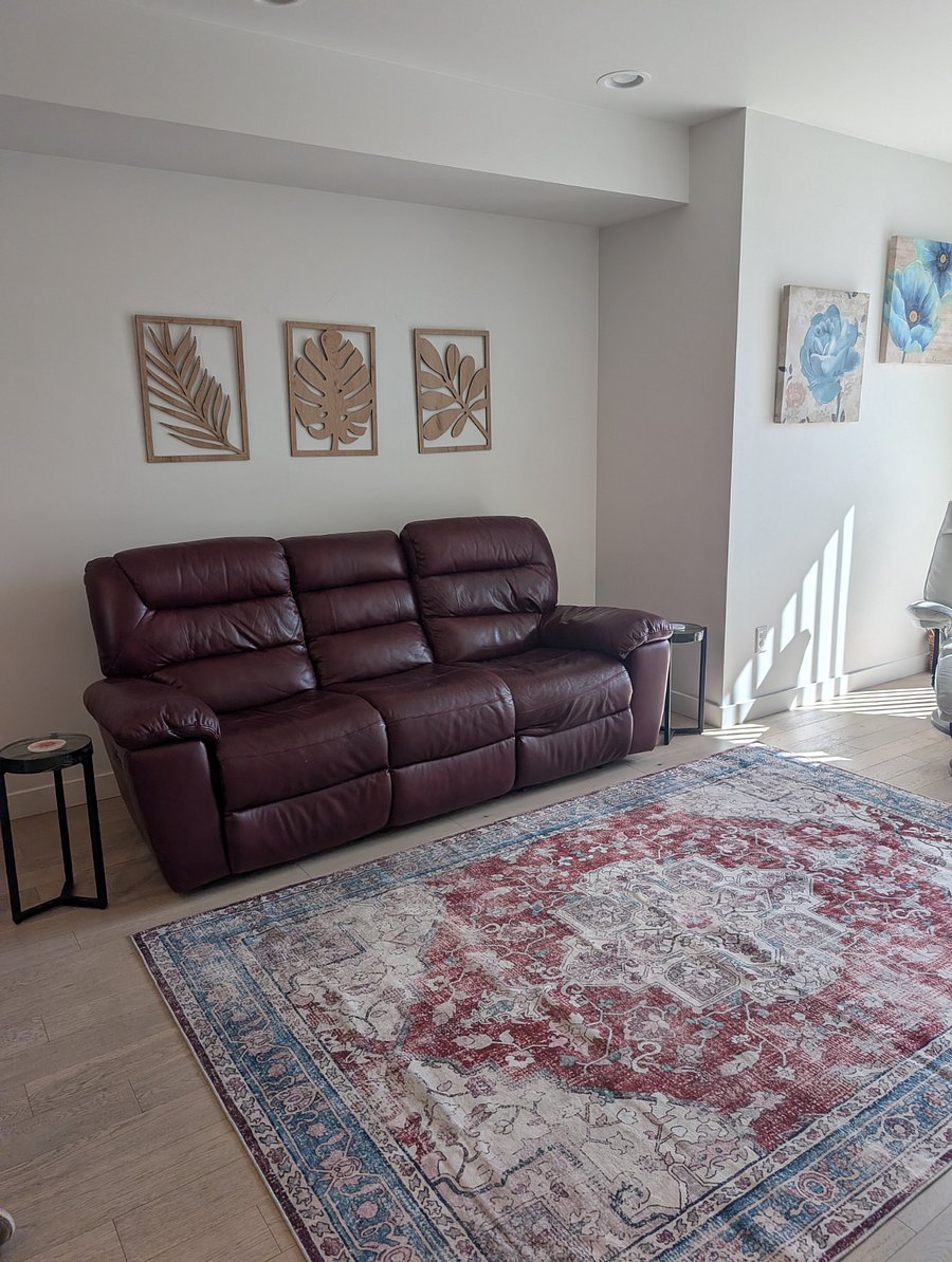 Furnished Finder property 442006_1 photo 21