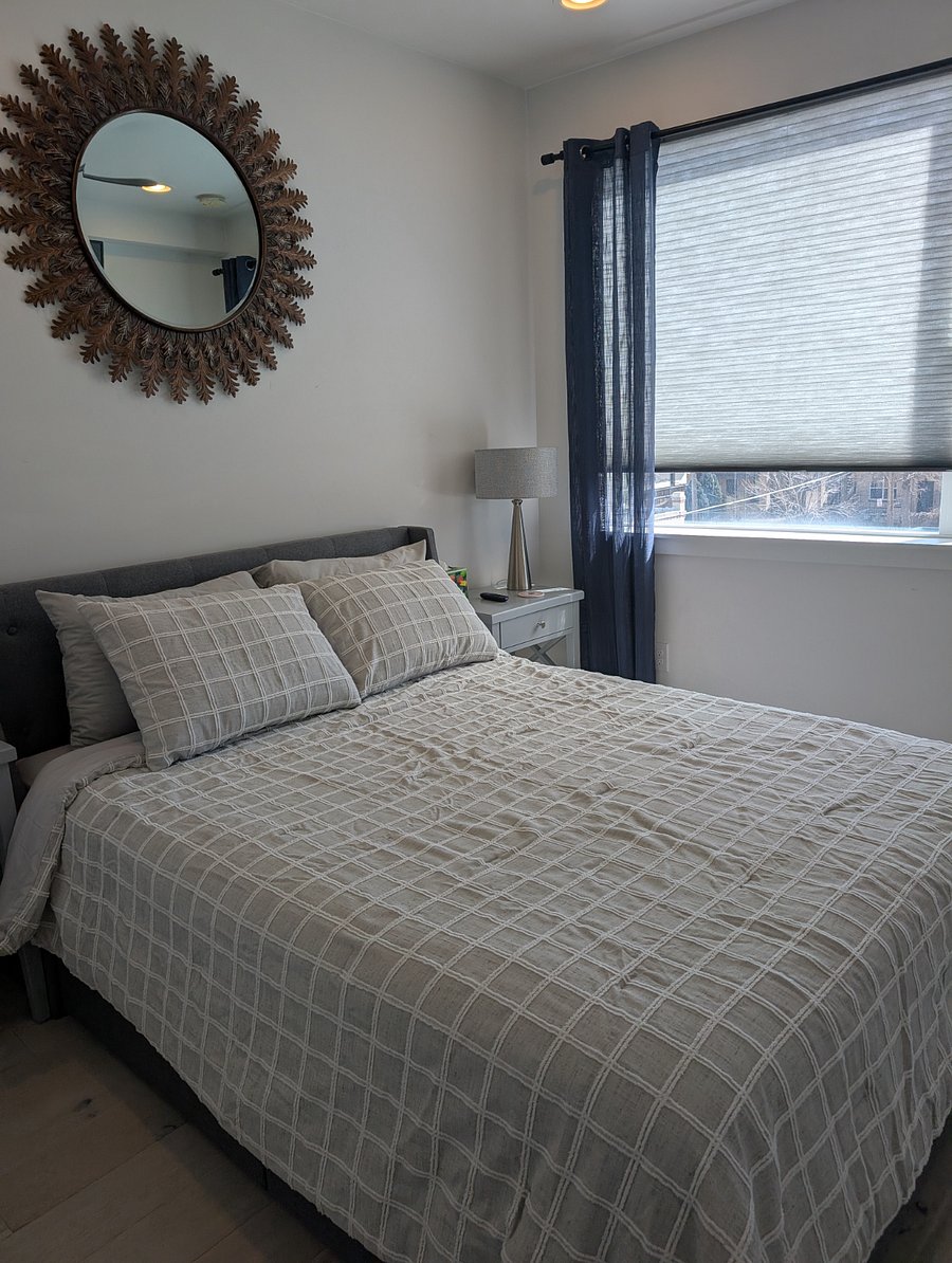Furnished Finder property 442006_1 photo 22