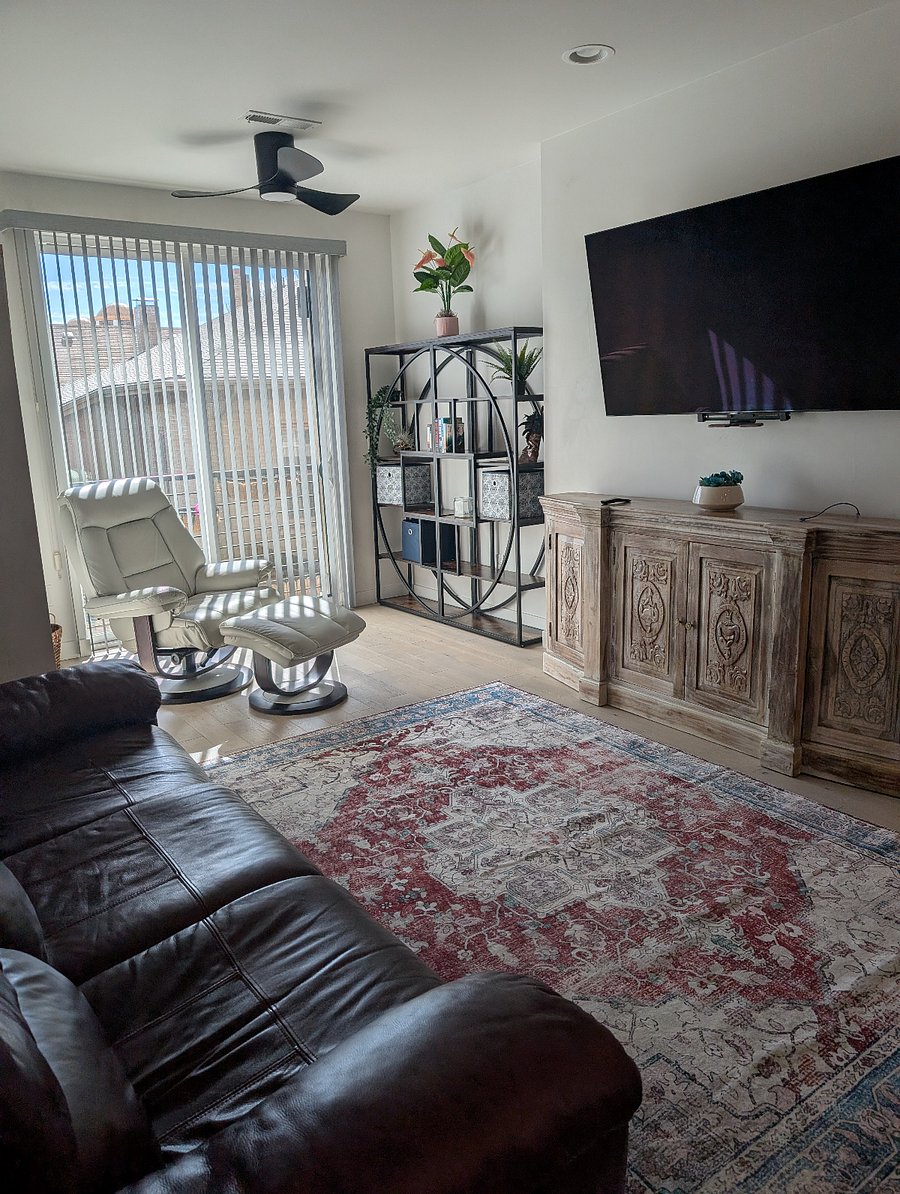 Furnished Finder property 442006_1 photo 23