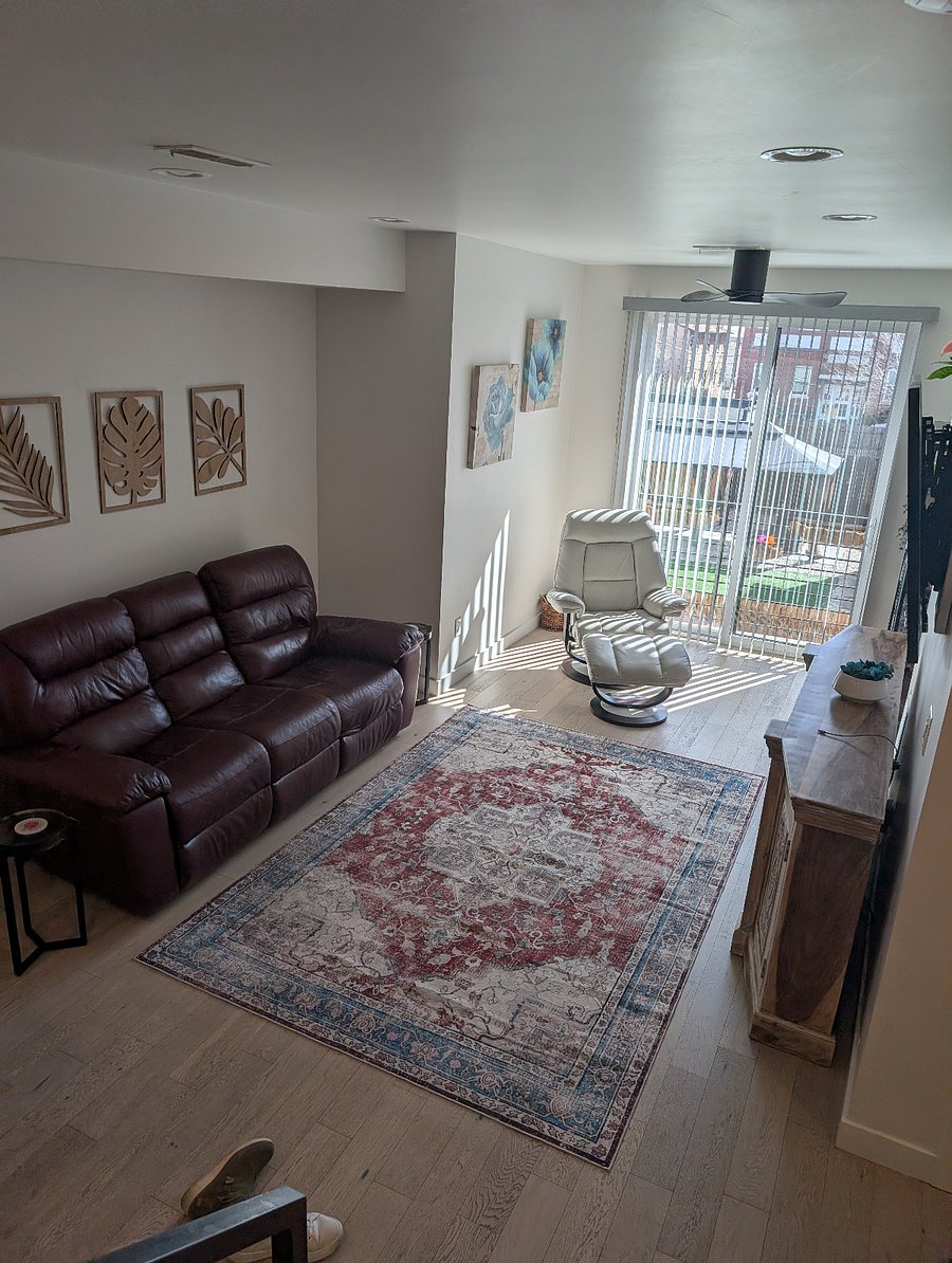 Furnished Finder property 442006_1 photo 24