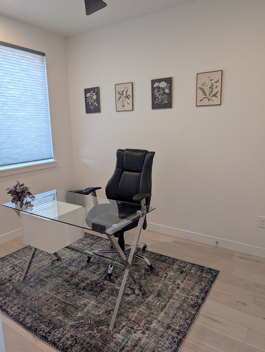Furnished Finder property 442006_1 photo 26