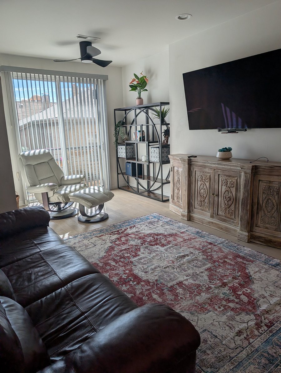 Furnished Finder property 442006_1 photo 30