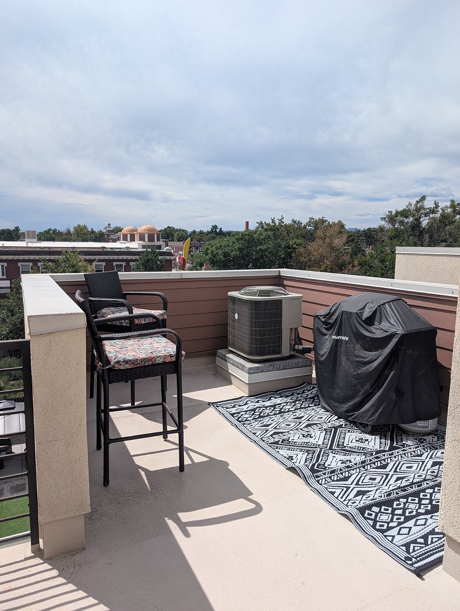 Furnished Finder property 442006_1 photo 26