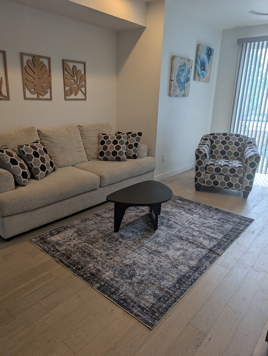 Furnished Finder property 442006_1 photo 29