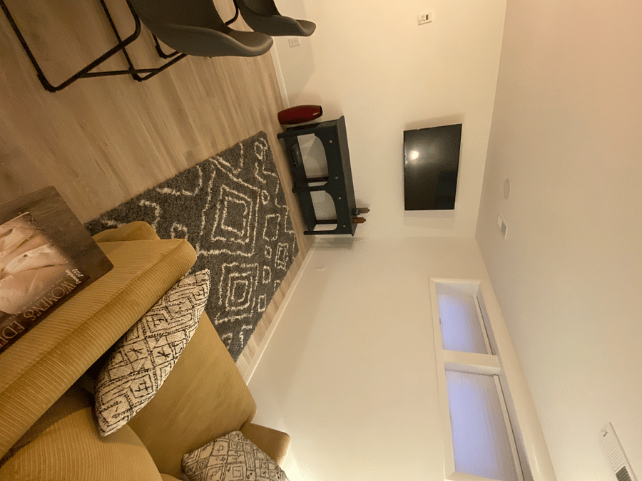 Furnished Finder property 442009_1 photo 9