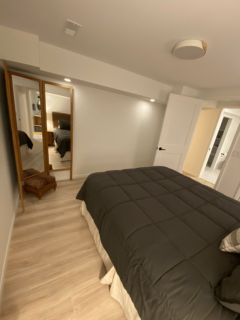 Furnished Finder property 442009_1 photo 11