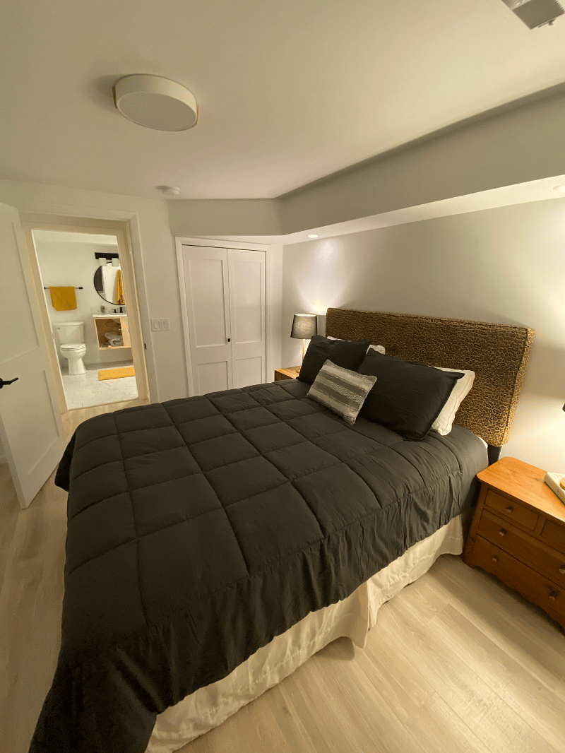 Furnished Finder property 442009_1 photo 10