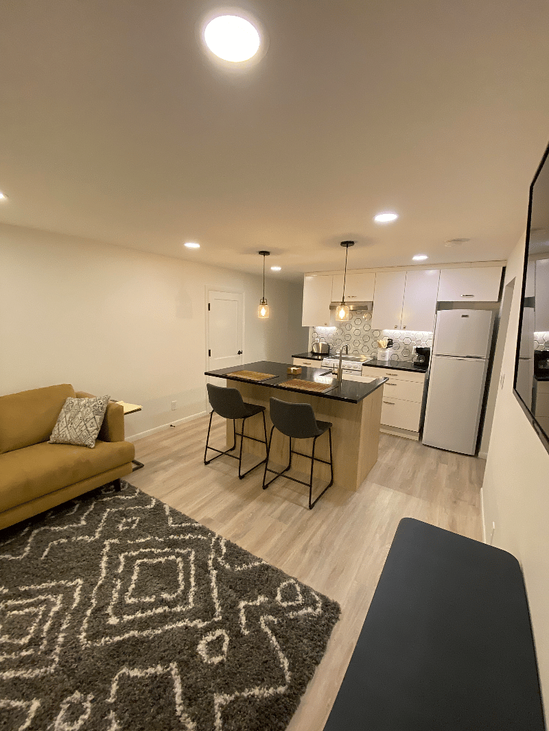 Furnished Finder property 442009_1 photo 12