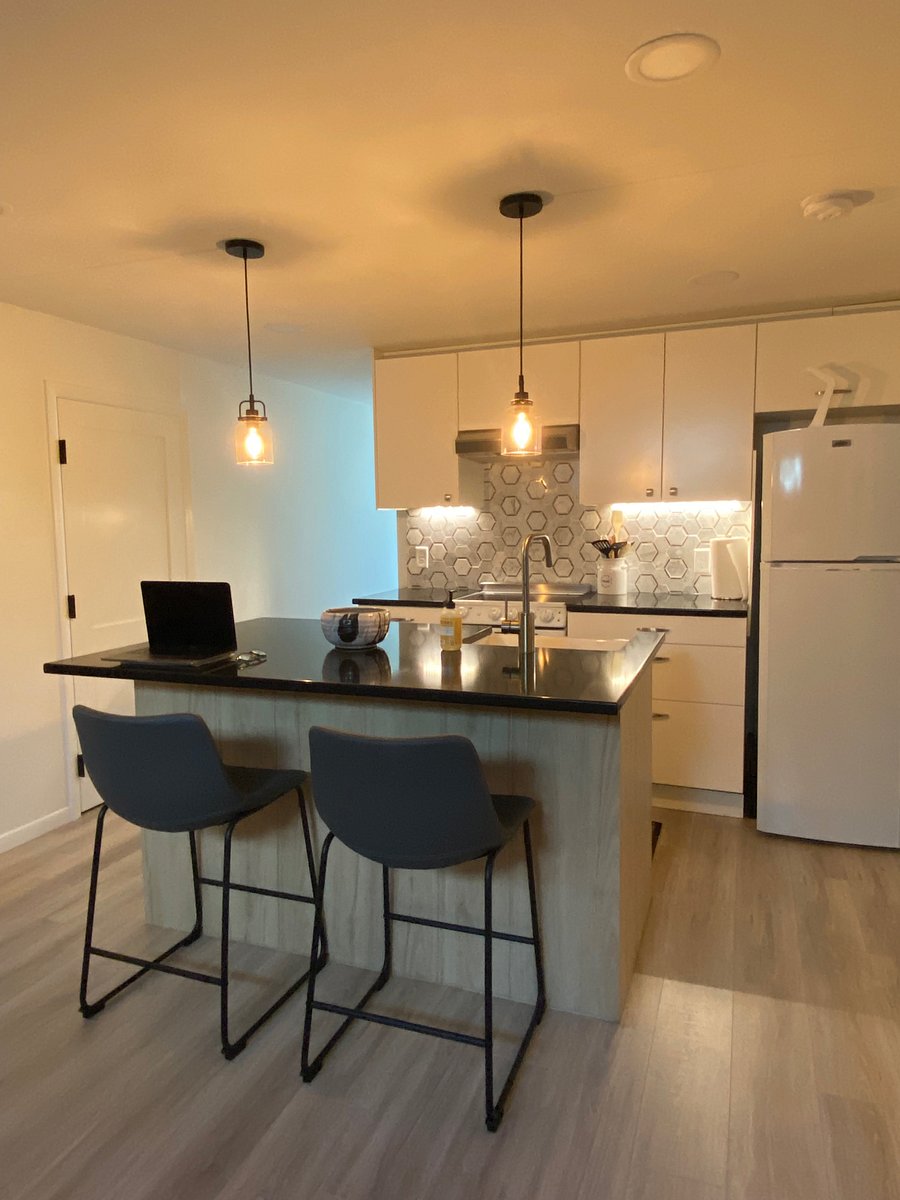 Furnished Finder property 442009_1 photo 17