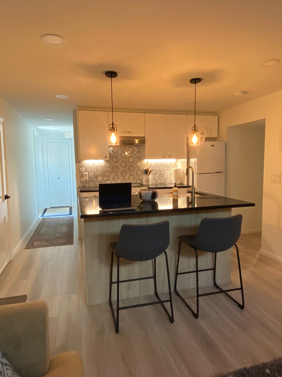 Furnished Finder property 442009_1 photo 15