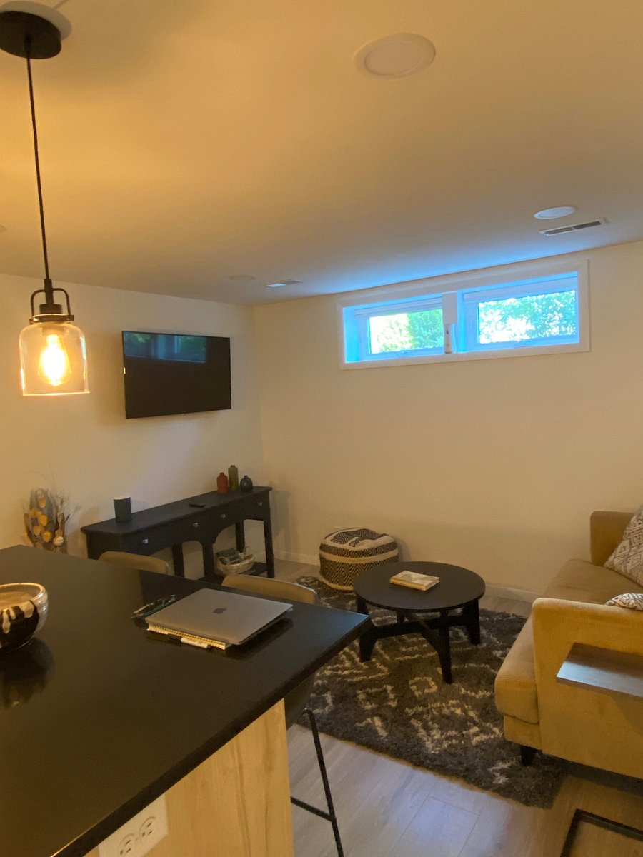 Furnished Finder property 442009_1 photo 16