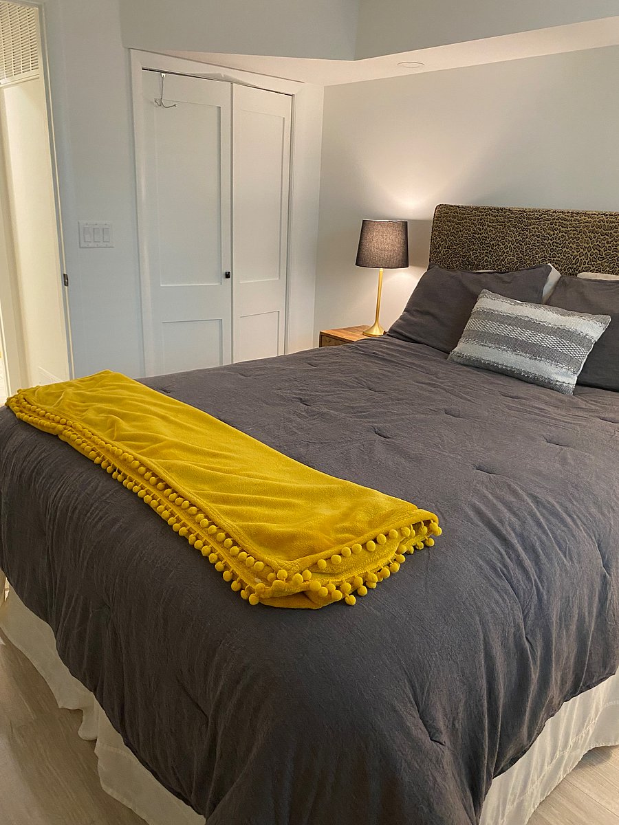 Furnished Finder property 442009_1 photo 21