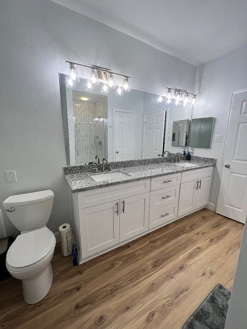 Furnished Finder property 442068_1 photo 8