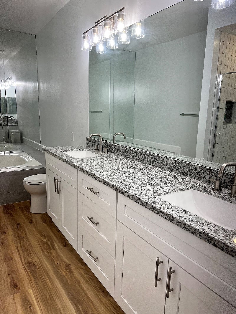 Furnished Finder property 442068_1 photo 7