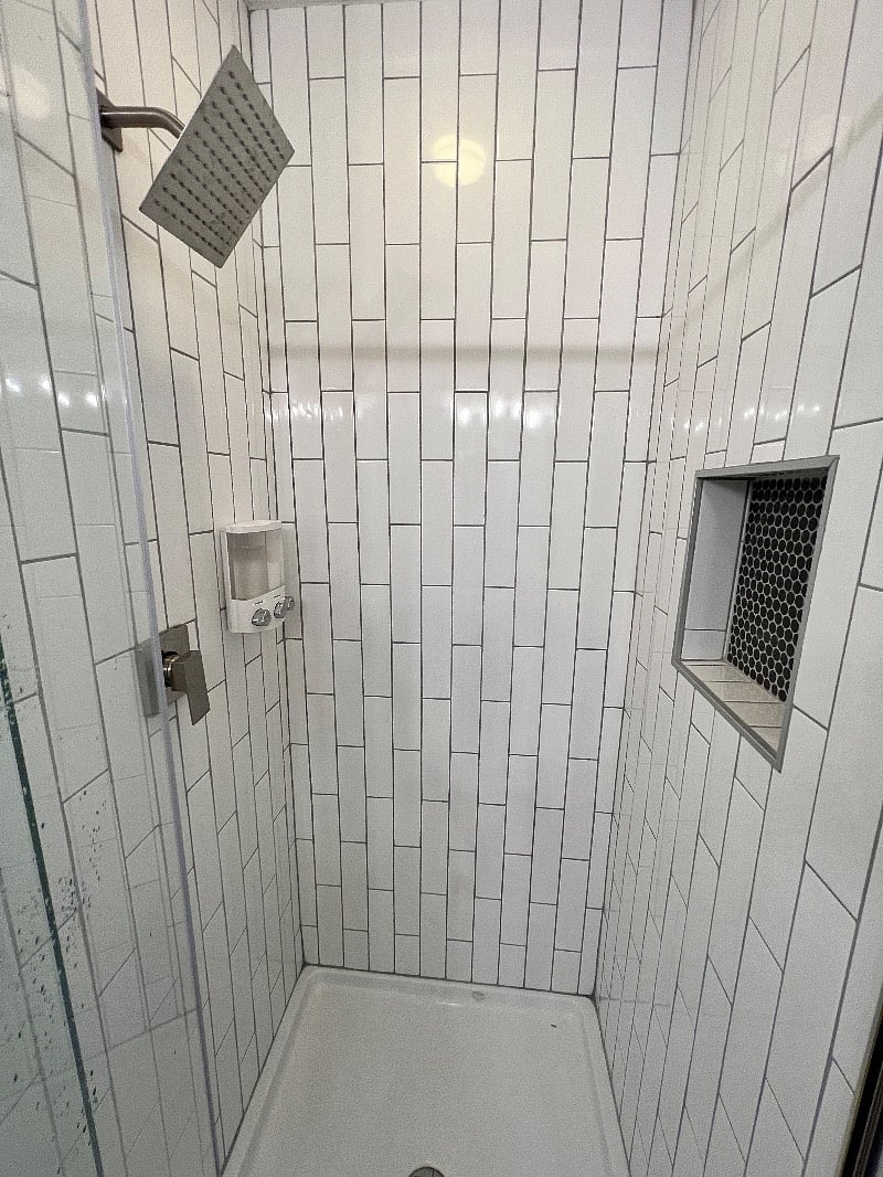 Furnished Finder property 442068_1 photo 9