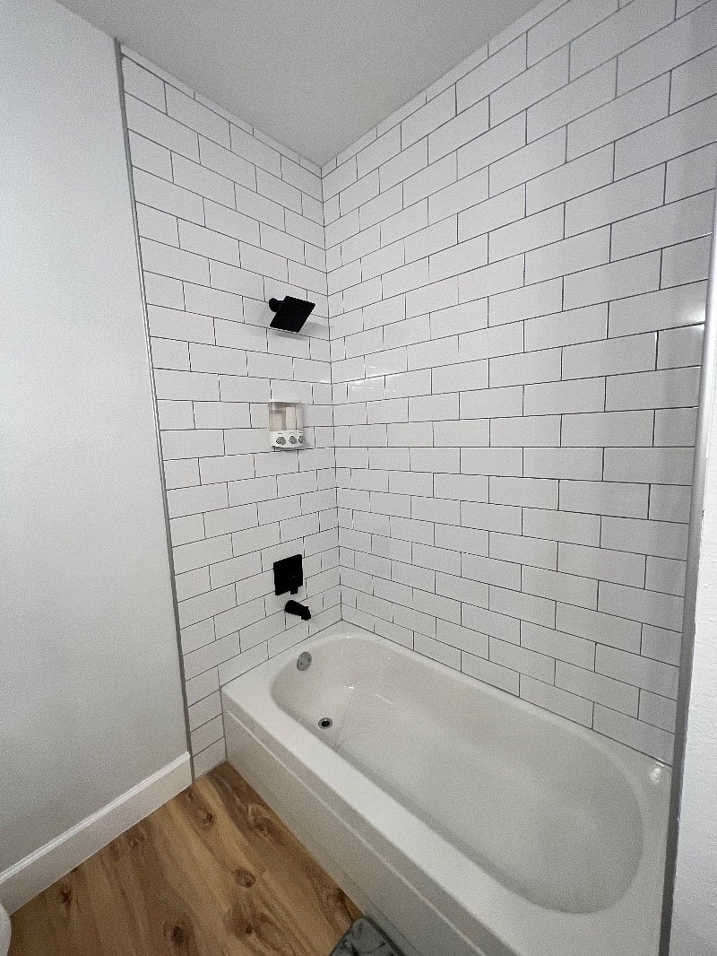 Furnished Finder property 442068_1 photo 14