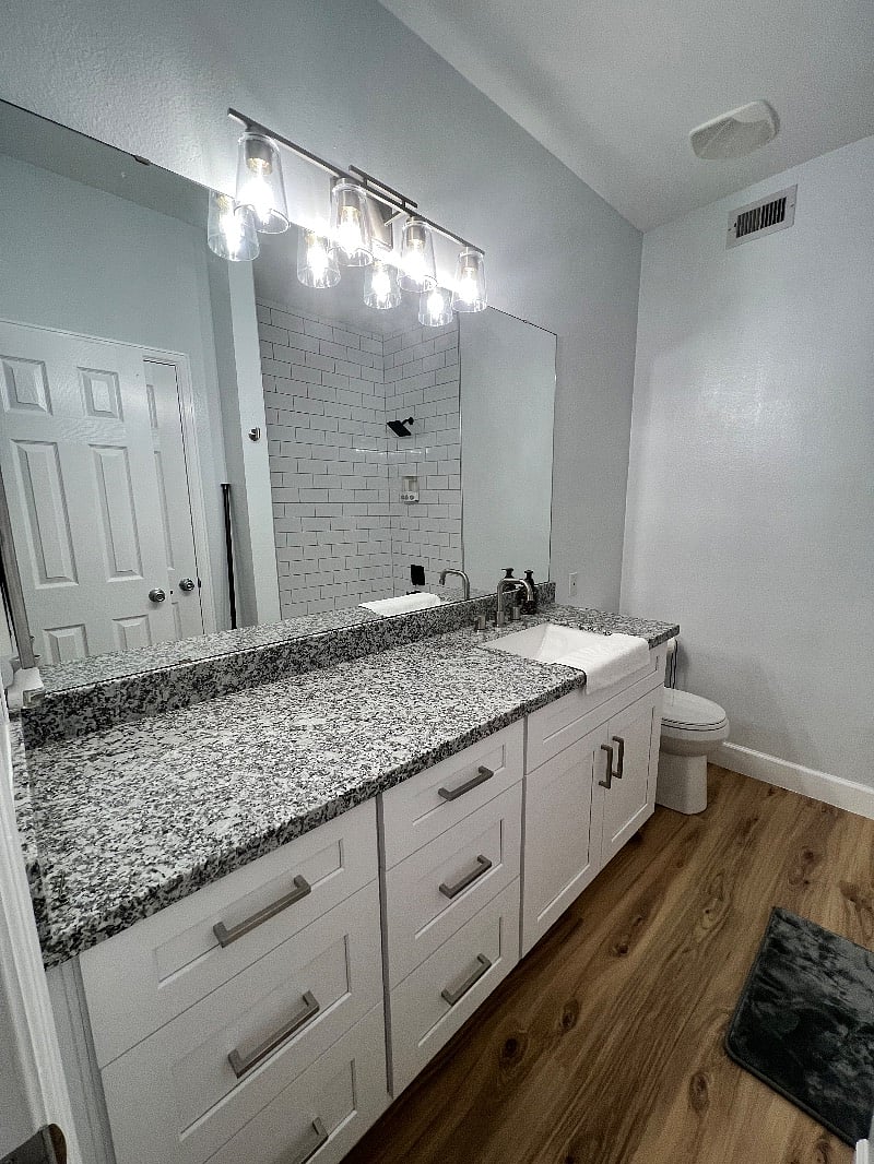 Furnished Finder property 442068_1 photo 13