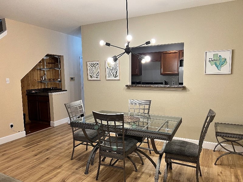 Furnished Finder property 442068_1 photo 4