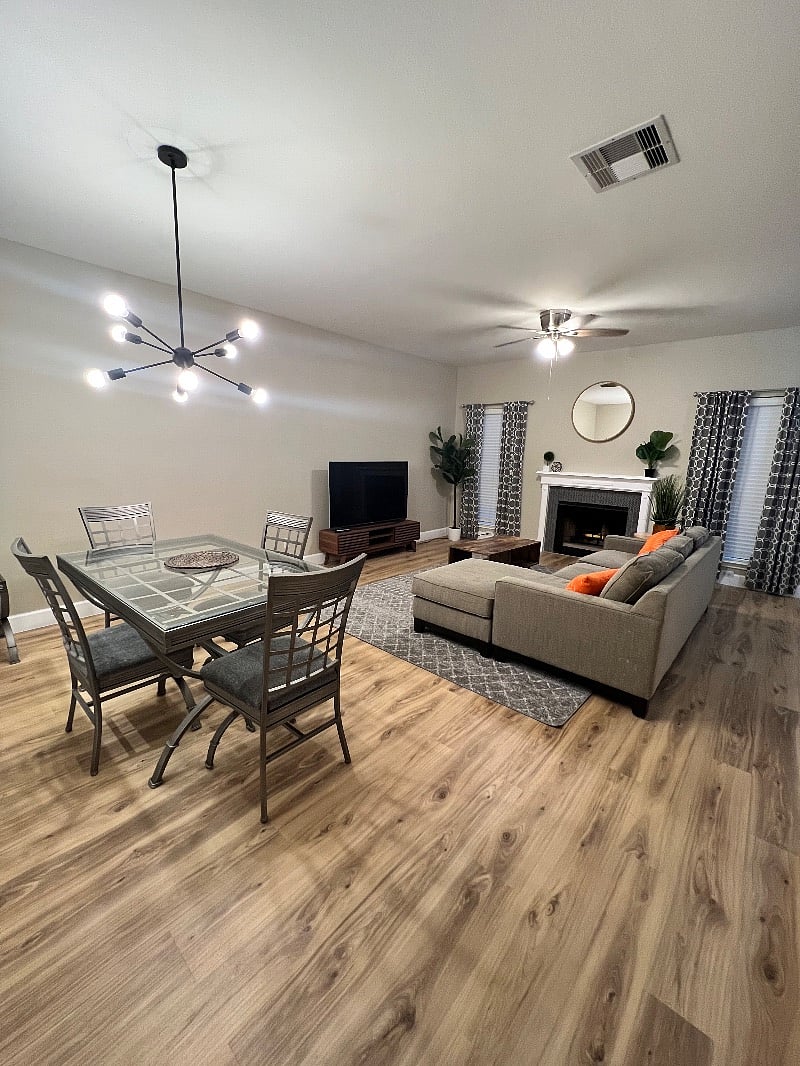 Furnished Finder property 442068_1 photo 3