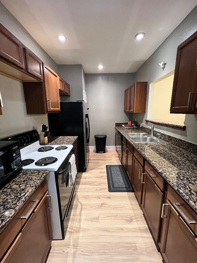 Furnished Finder property 442068_1 photo 16
