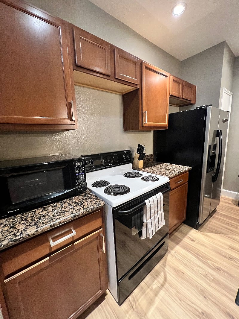 Furnished Finder property 442068_1 photo 17