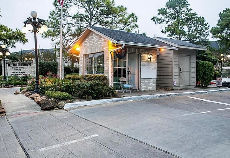 Furnished Finder property 442068_1 photo 19