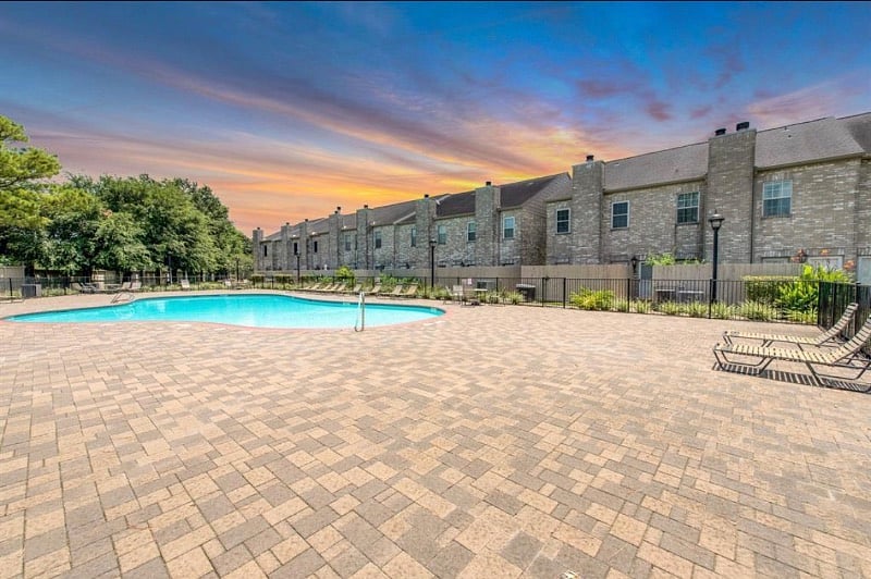 Furnished Finder property 442068_1 photo 22