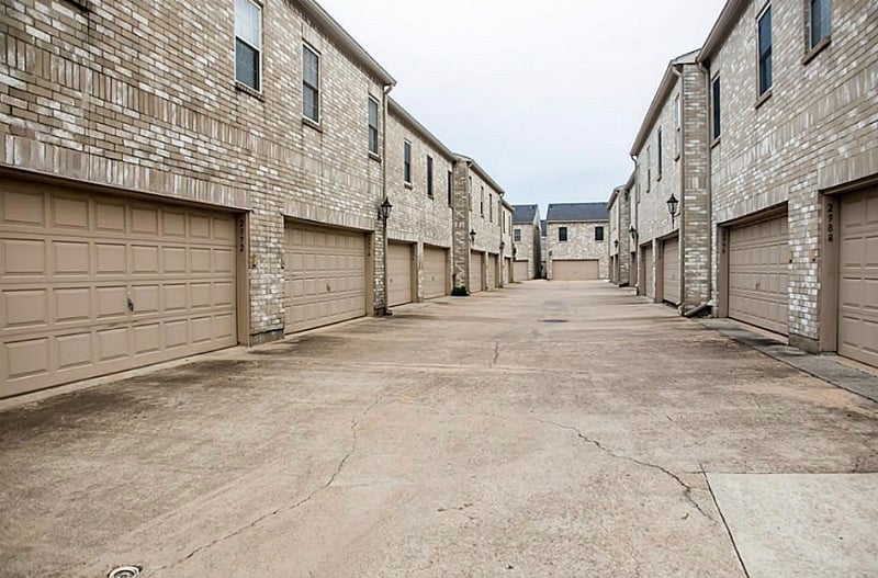 Furnished Finder property 442068_1 photo 21
