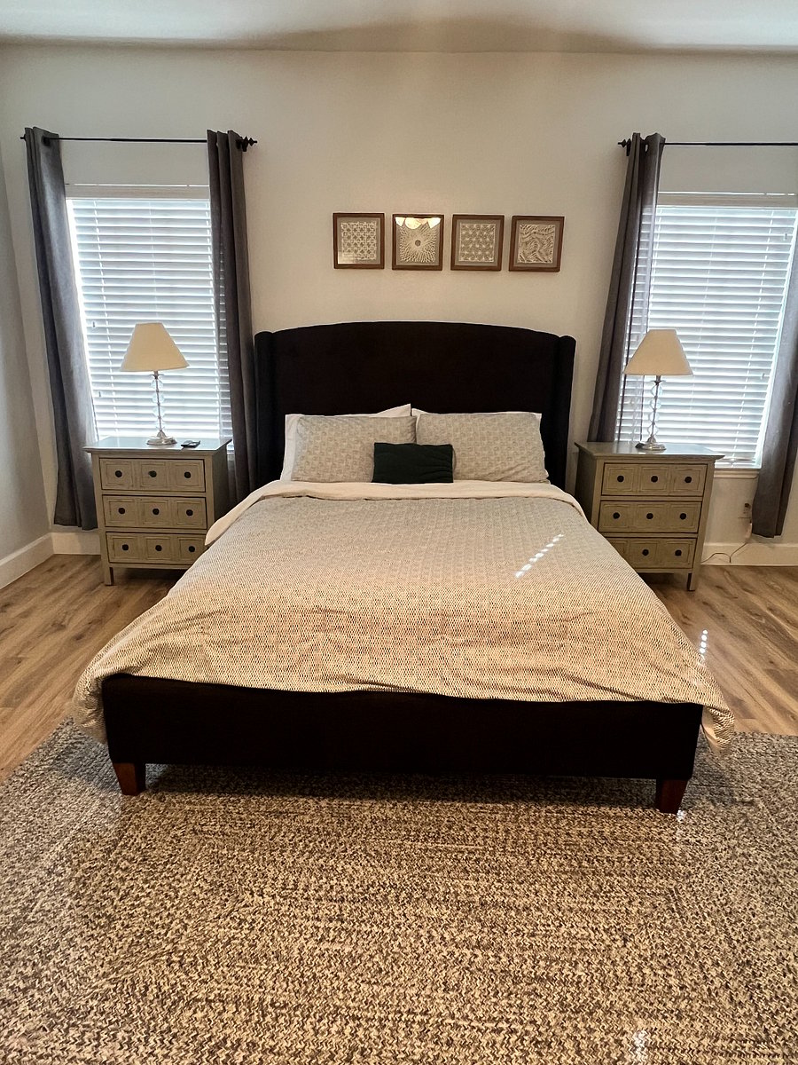 Furnished Finder property 442068_1 photo 6