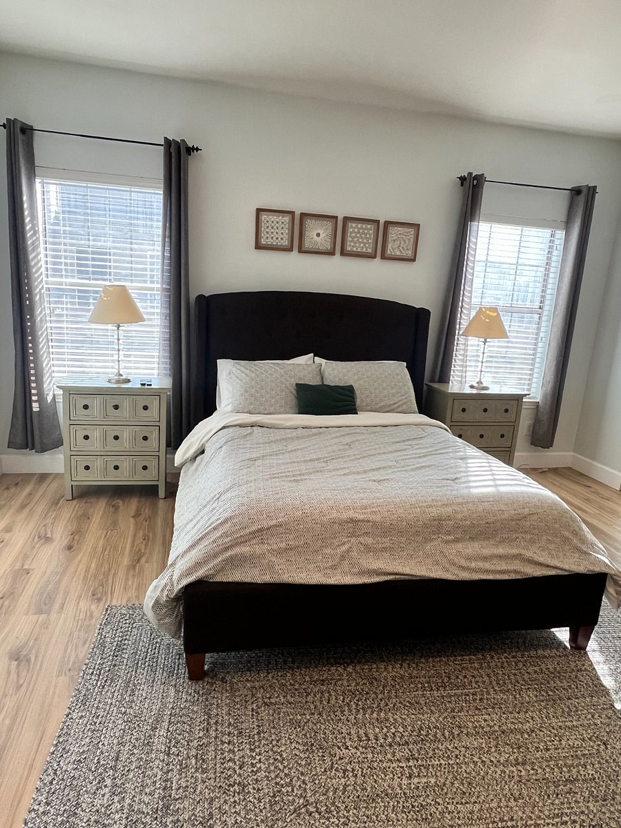 Furnished Finder property 442068_1 photo 5