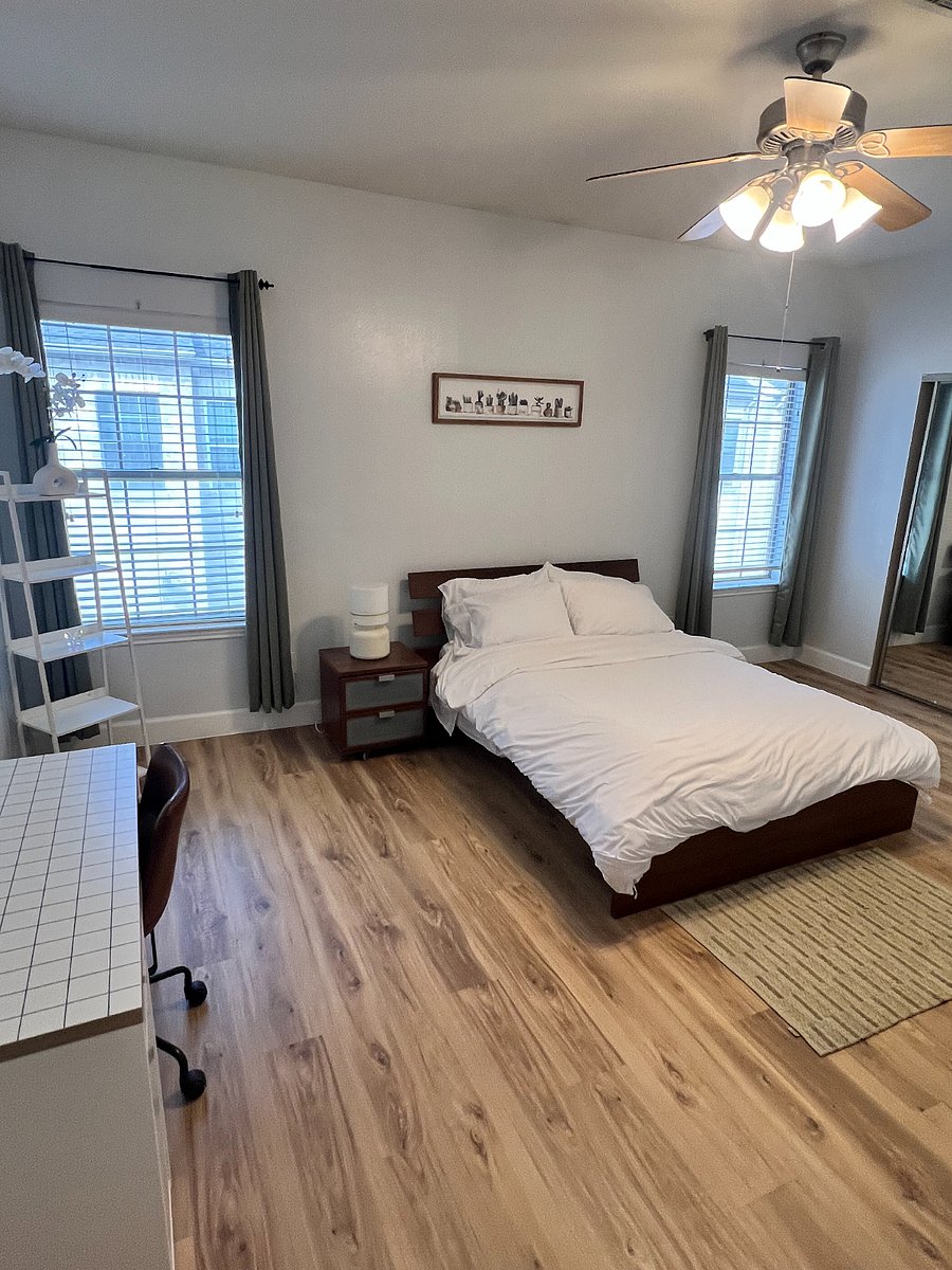 Furnished Finder property 442068_1 photo 11