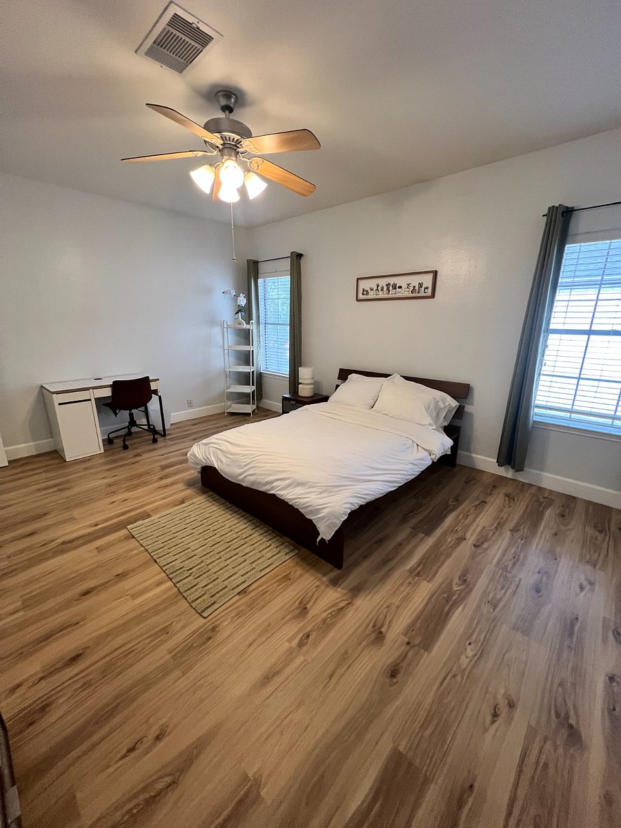 Furnished Finder property 442068_1 photo 12