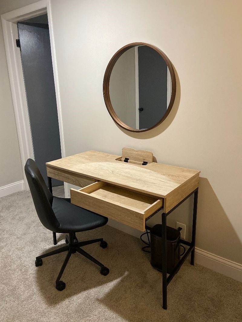 Furnished Finder property 442069_1 photo 8