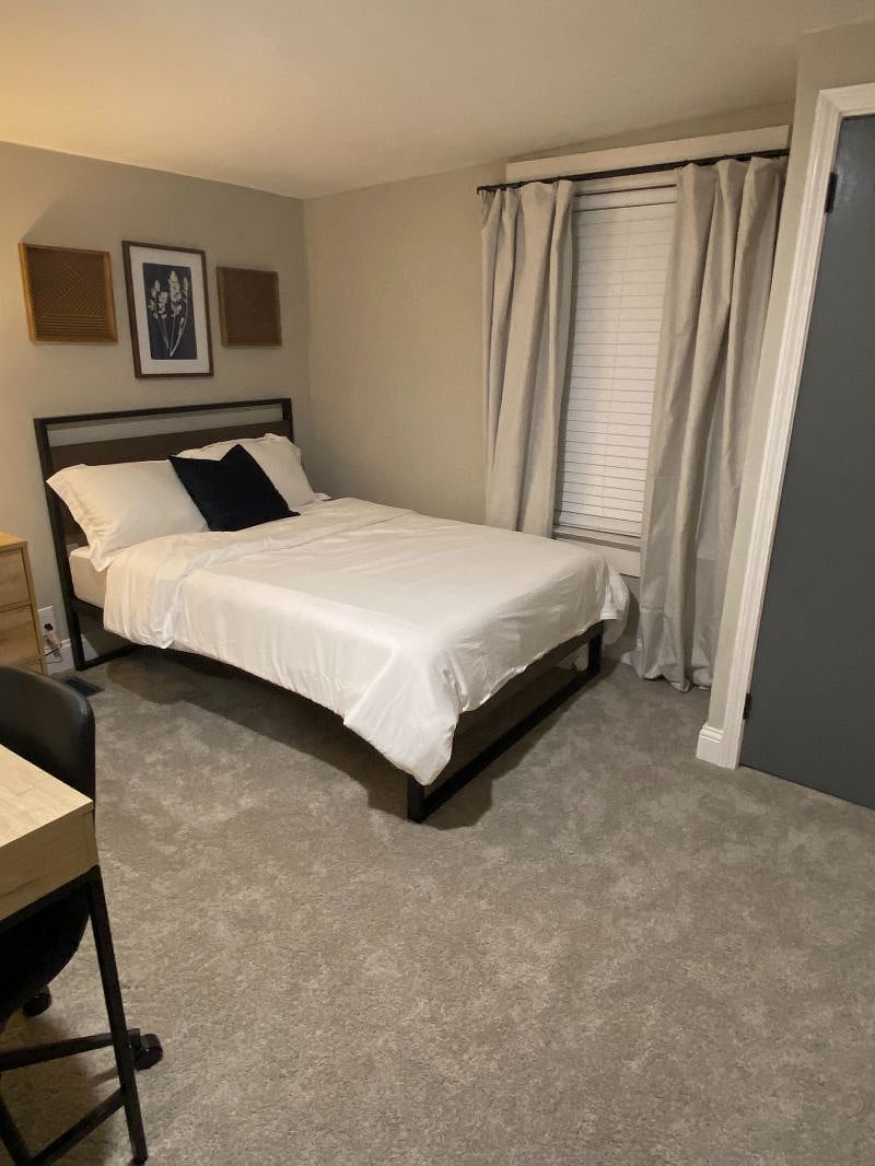 Furnished Finder property 442069_1 photo 7