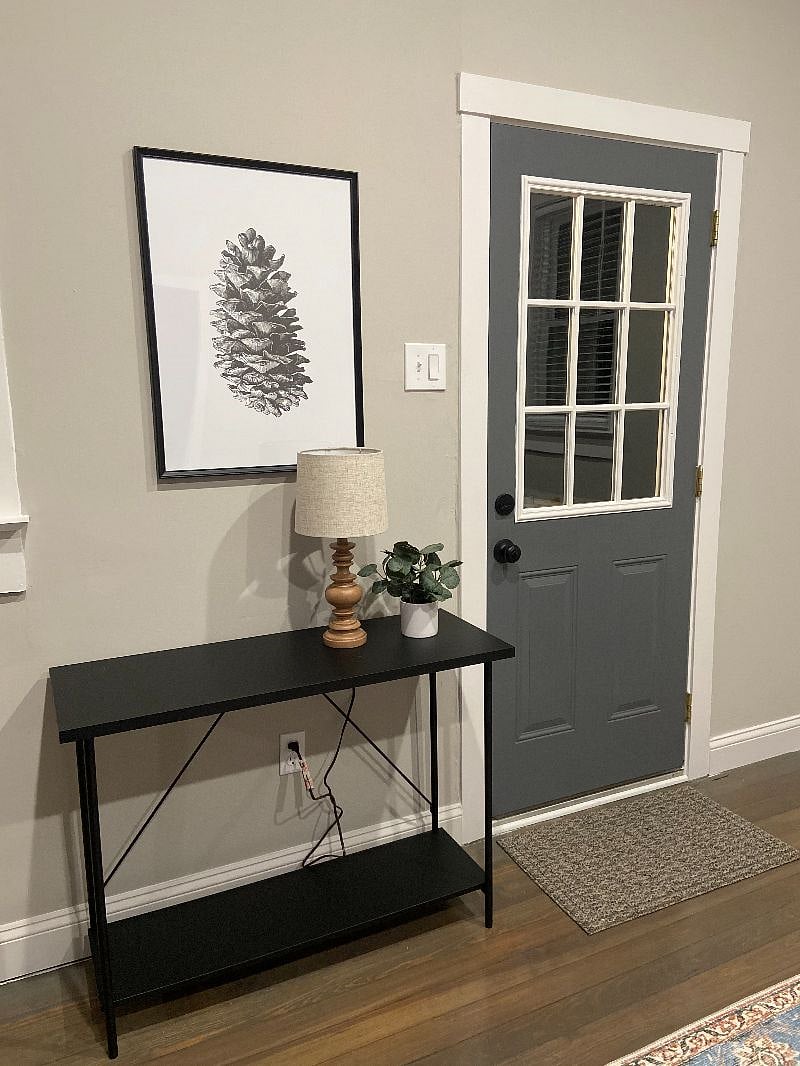 Furnished Finder property 442069_1 photo 13
