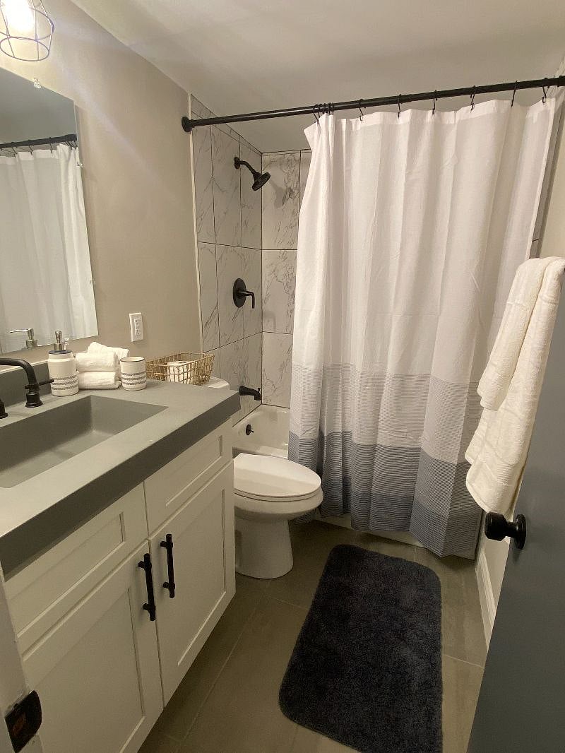 Furnished Finder property 442069_1 photo 10