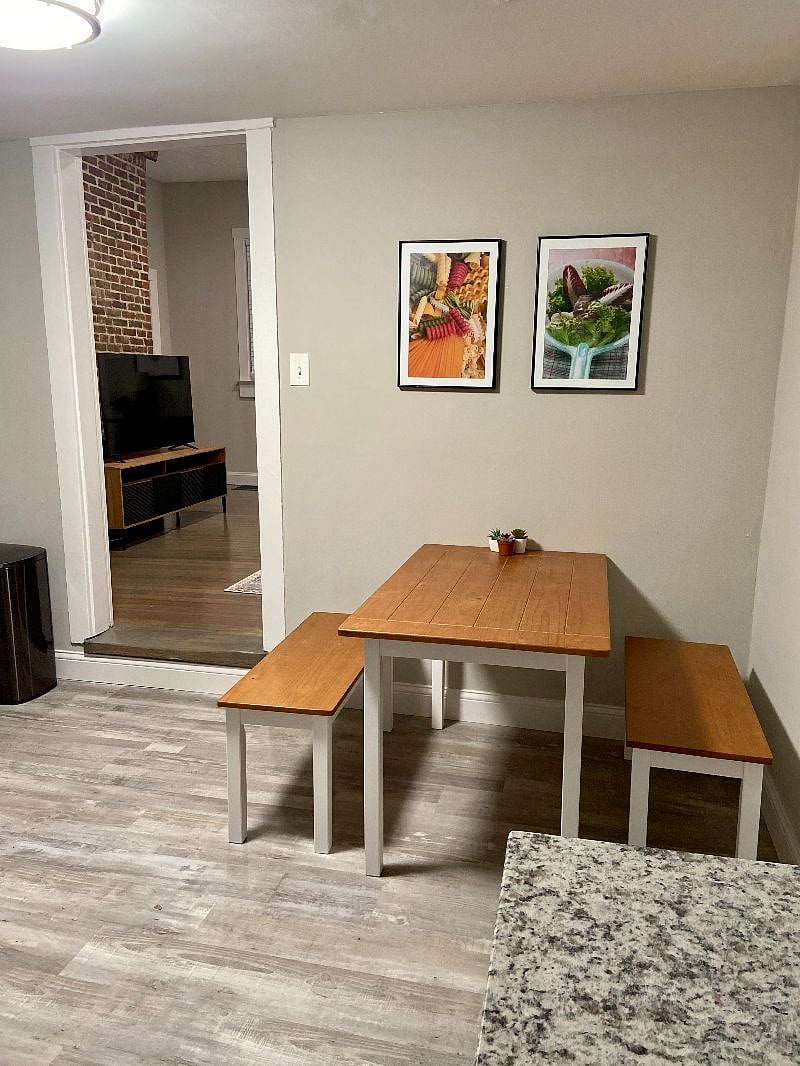 Furnished Finder property 442069_1 photo 5