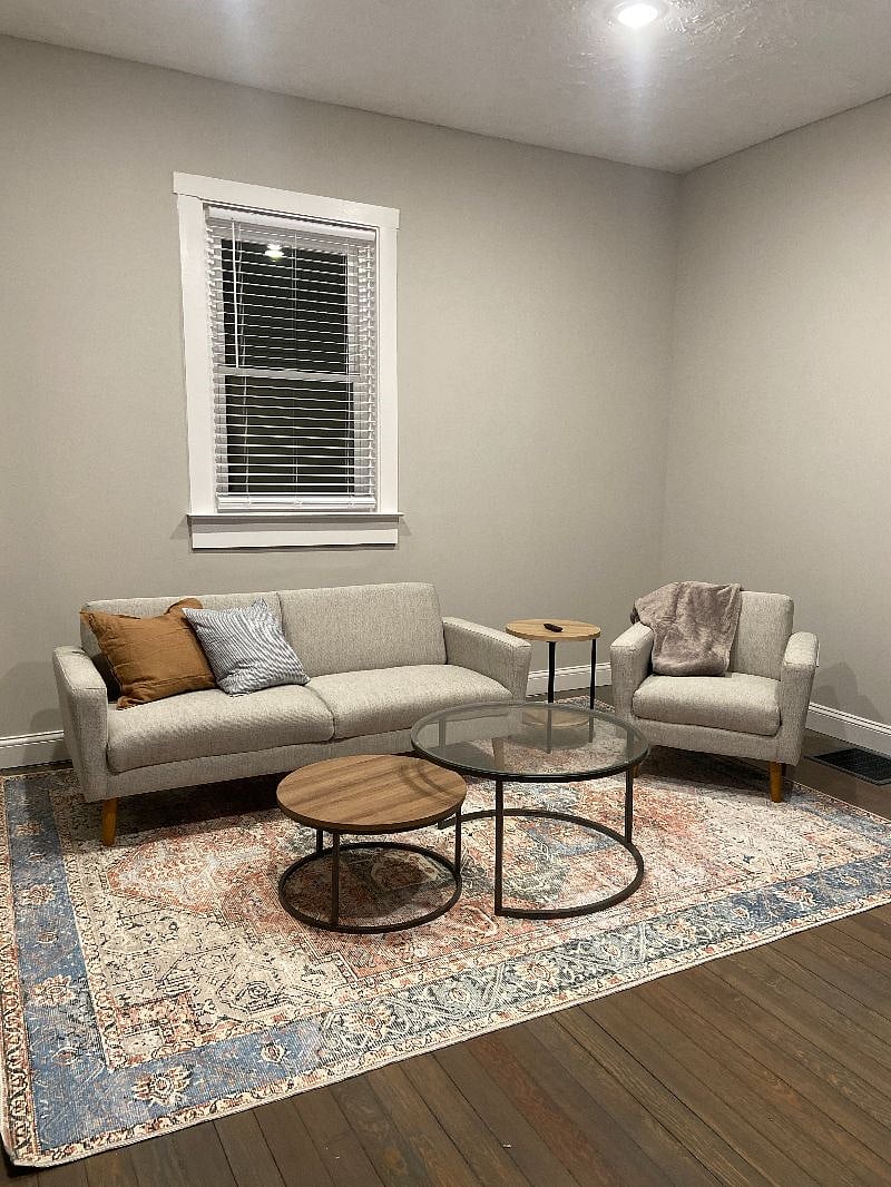 Furnished Finder property 442069_1 photo 12