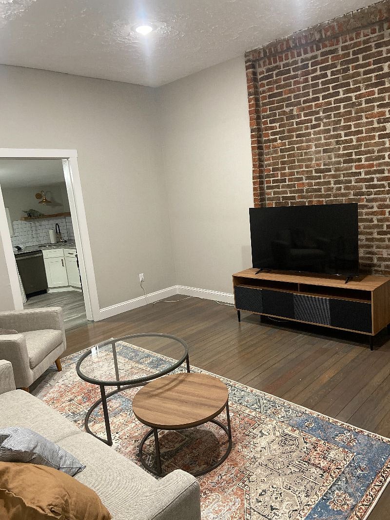 Furnished Finder property 442069_1 photo 11