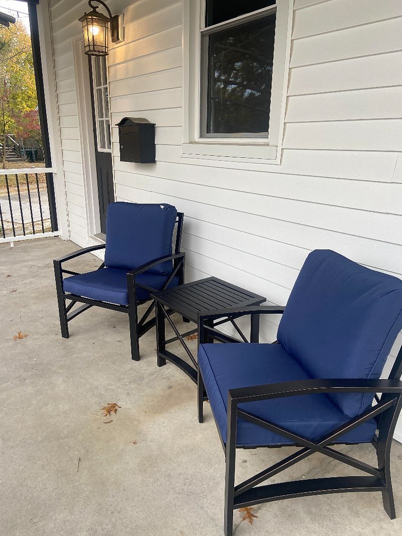 Furnished Finder property 442069_1 photo 14