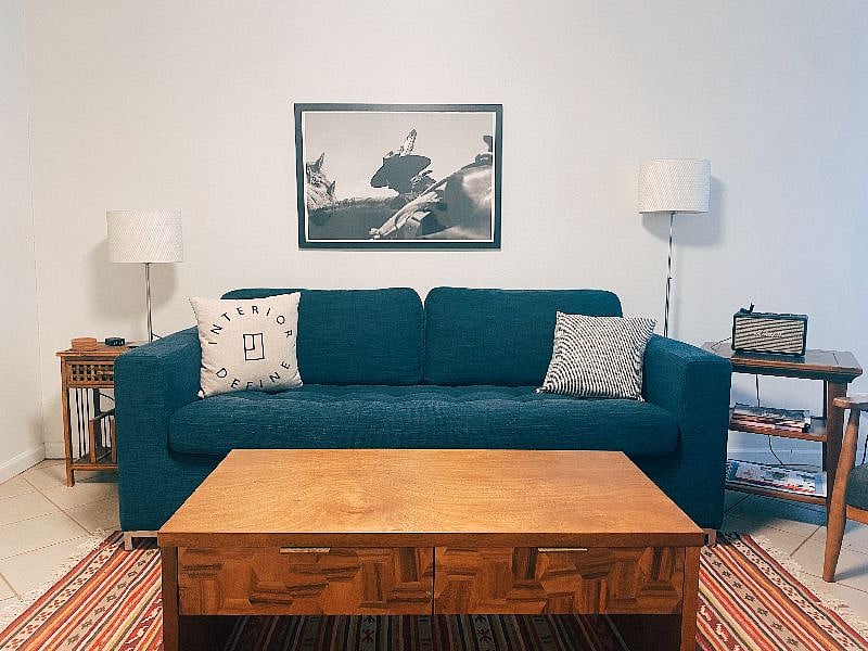 Furnished Finder property 442072_1 photo 6