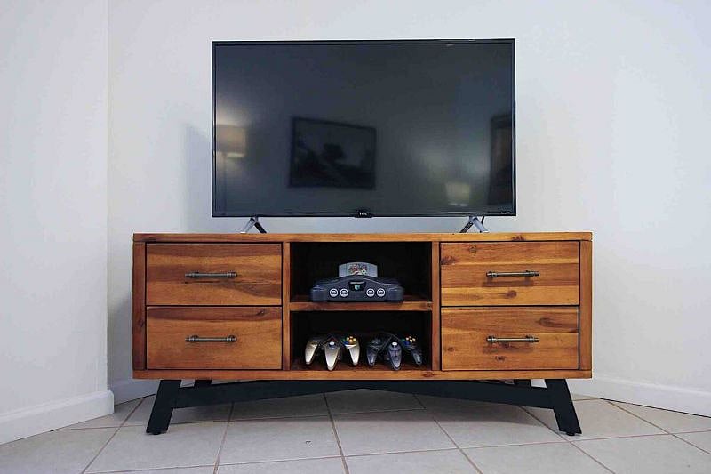 Furnished Finder property 442072_1 photo 7