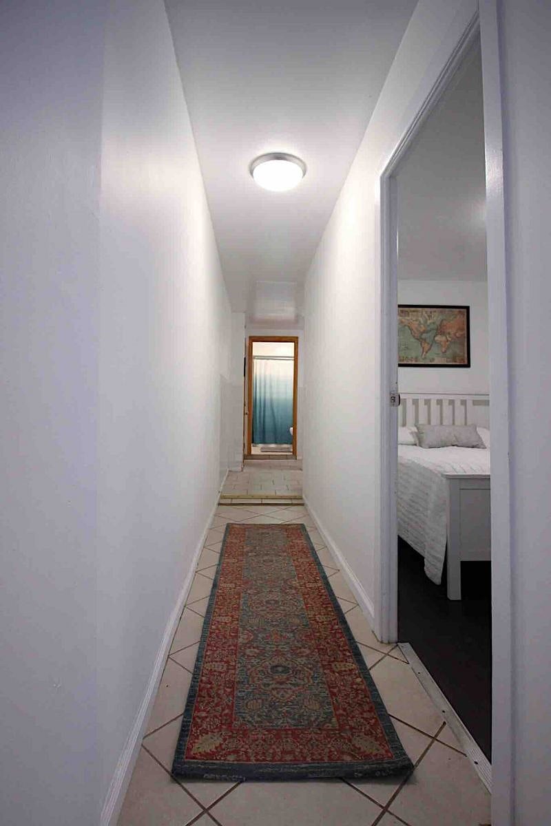 Furnished Finder property 442072_1 photo 5