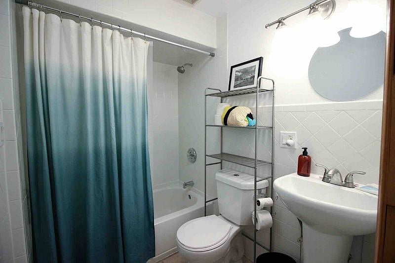 Furnished Finder property 442072_1 photo 4