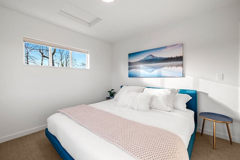 Furnished Finder property 442076_1 photo 15